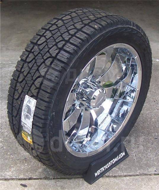 185/75/16 pirelli scorpion atr. 185/75/16 pirelli scorpion atr 93t. Pirelli scorpion atr 185/75 r16 93t. R16 185/75 pirelli scorpion atr suv 93t. Pirelli scorpion atr 185 75.
