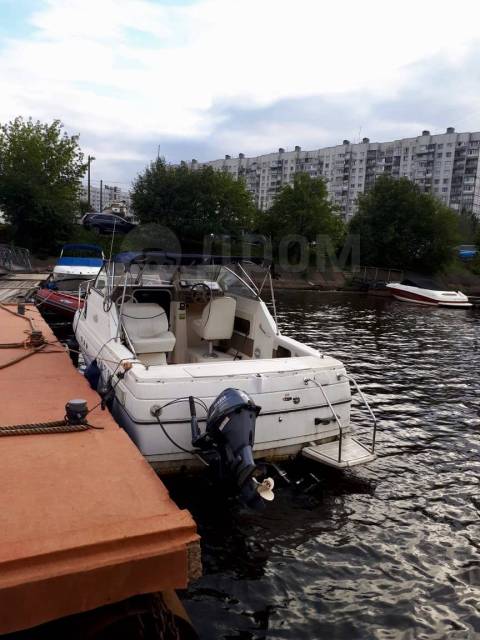 Bayliner. 2004 ,  6,40.,  , 220,00.. 