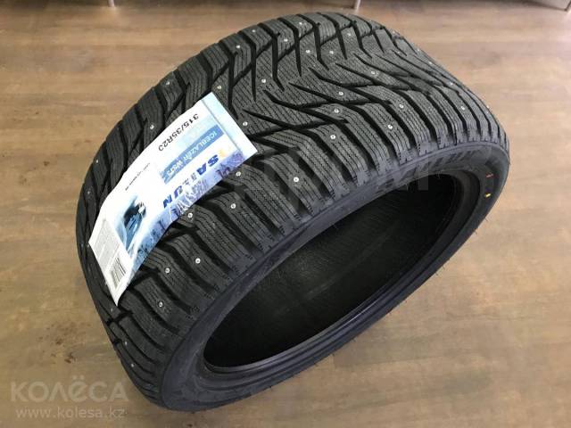 Шины sailun wst3. Sailun Ice Blazer wst3 225/40 r18. Sailun Ice Blazer wst3 XL. Sailun Ice Blazer wst3 225/40/18. Sailun Ice Blazer wst3 110t 315 / 35 / r20.