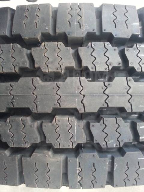 5 triangle tr689a. 215/75r17. 5 triangle tr 689a. Triangle 215 75 17. 5.