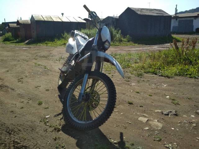 Suzuki DR 250. 250. ., ,  