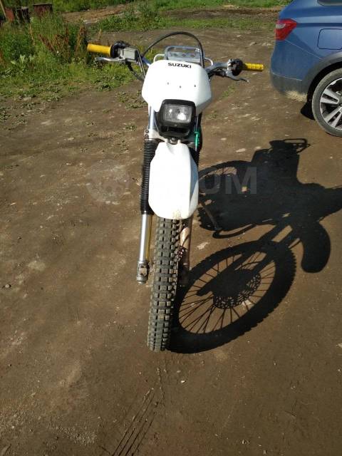 Suzuki DR 250. 250. ., ,  