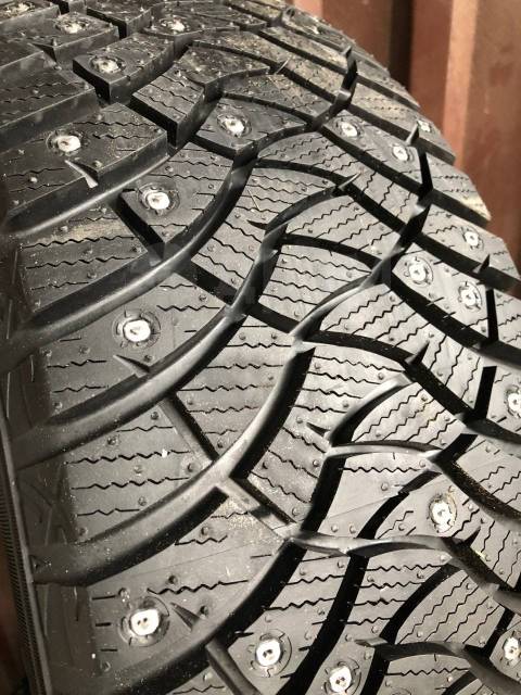 Данлоп айс 03. Dunlop Grandtrek Ice 03. Dunlop SP Winter Ice 03. Данлоп СП Винтер айс 03 175/65 r14. Зимние шины Dunlop SP Winter Ice 03.