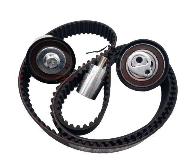 комплект ремень грм gates chery tiggo 2. комплект грм чери фора 2. 8. комплект грм chery tiggo 2. комплект грм chery tiggo 1.