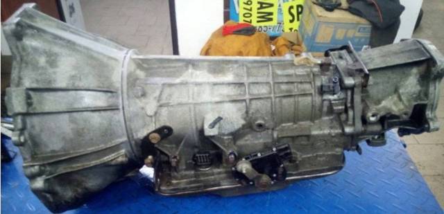 акпп форд эксплорер 3 двигатель 4. акпп форд эксплорер 4 5r55s. акпп форд эксплорер 3 двигатель 4. мкпп бензин мануал. акпп 5r55s форд эксплорер 2002-2005.