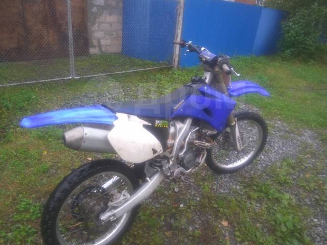 Yamaha YZ 250F. 250. ., ,  ,   