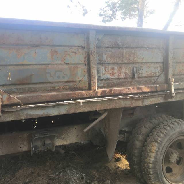 Самосвальный кузов на газ 3307. Кузов самосвальный газ 3307. Кузов газ 3307 самосвал. Кузов самосвальный газ 3307. Кузов газ 3307 бортовой.