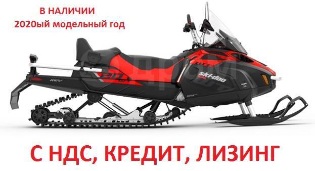 BRP Ski-Doo Skandic SWT. ,  ,   