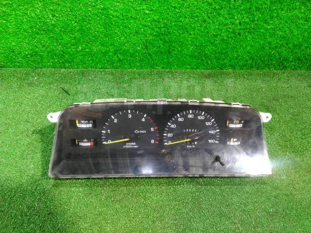 Щиток приборов toyota hilux surf 2001. Панель приборов тойота сурф. Панель тойота корона премио. Приборная панель hilux surf 185. Панель приборов тойота сурф.