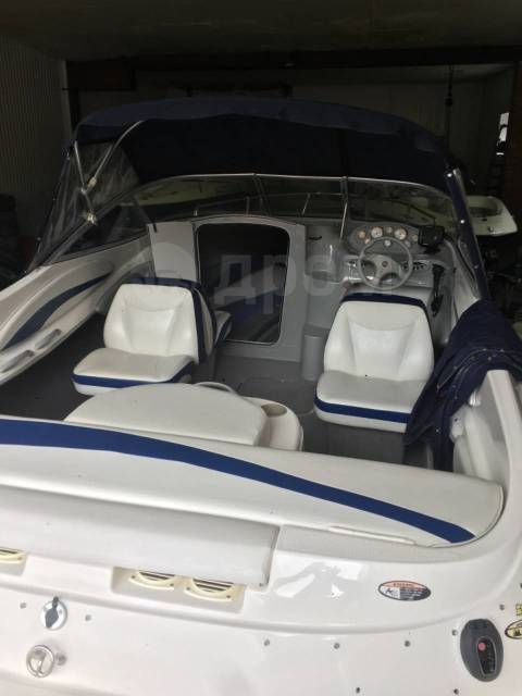 Bayliner. 2005 ,  6,40.,  , 220,00..,  