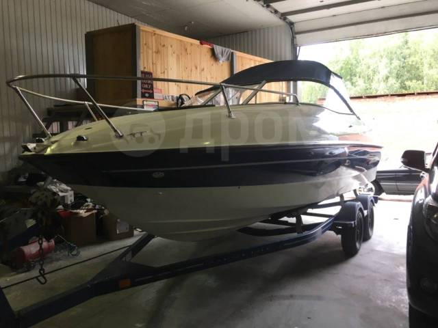 Bayliner. 2005 ,  6,40.,  , 220,00..,  