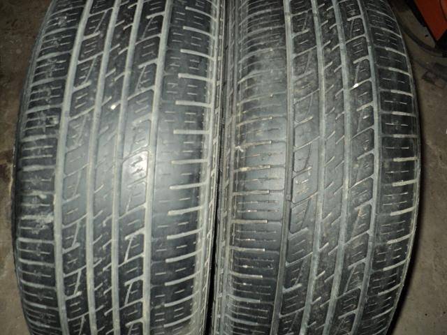 Kumho solus kl21 eco. Kumho solus kl21 215/65 r16. Kumho solus kl21 215/65 r16. Kumho ecsta kh11. Kumho solus kl21 eco.