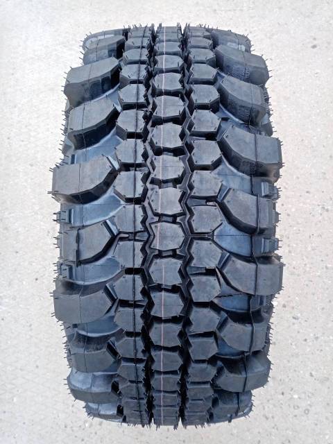 Алтайшина forward. Алтайшина forward. Алтайшина forward. Safari 540 205/75 r15. 195 r16c forward professional 139.