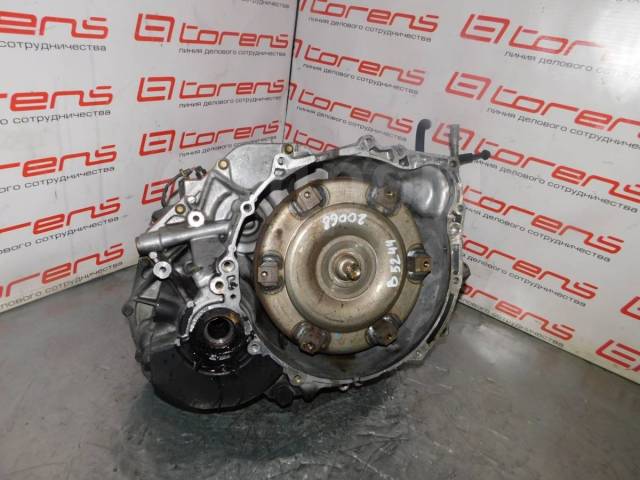 50 42 100. Колесо аппаратное неповоротное (fcg 25) 50мм 1003245. Scp63 колесо поворотное. Кс 50-42. Aw55-50 saab 9-5.