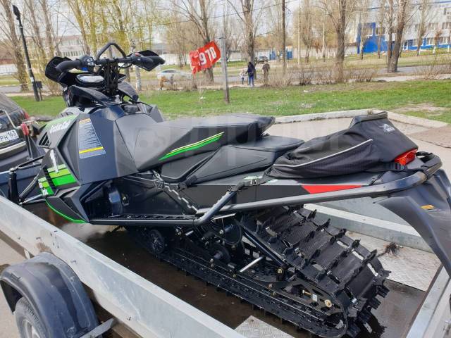 Arctic Cat XF 1100. ,  ,   