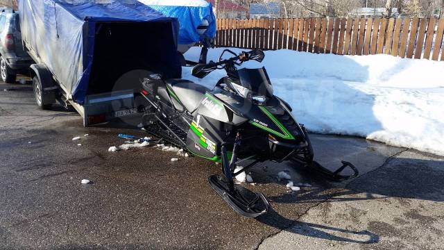 Arctic Cat XF 1100. ,  ,   