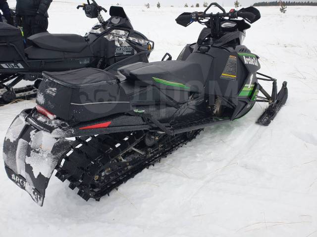 Arctic Cat XF 1100. ,  ,   