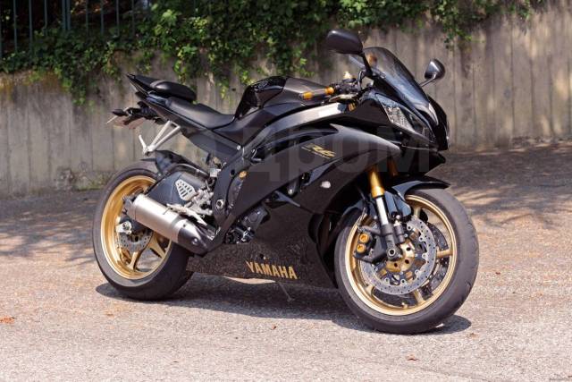 Yamaha YZF-R6. 600. ., , ,   