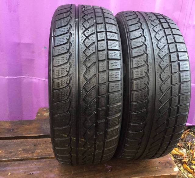 Avs winter. Yokohama AVS Winter v901. Автомобильная шина Yokohama AVS Winter v901 235/45 r17 94h зимняя. Yokohama AVS Winter 205/55-16. Автомобильная шина Yokohama AVS Winter v901 235/60 r18 107h зимняя.