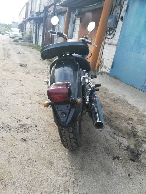 Yamaha XVS 250. 250. ., , ,   