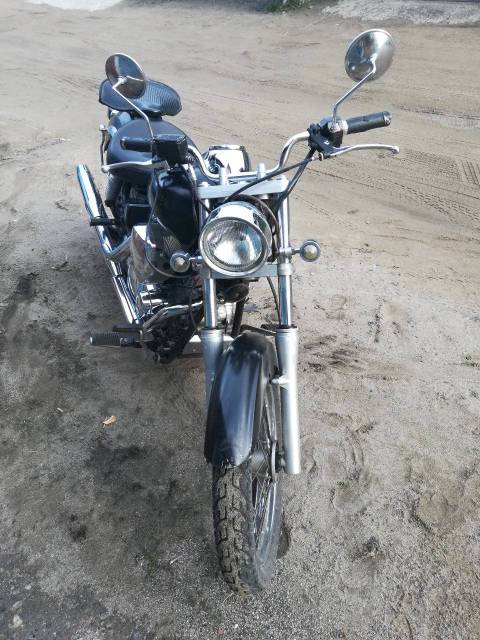 Yamaha XVS 250. 250. ., , ,   