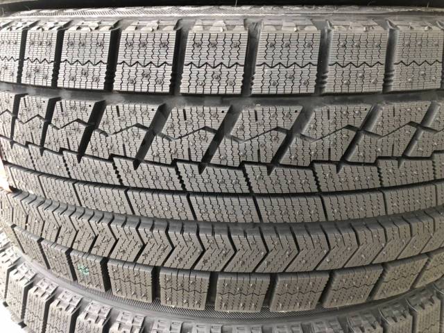Бриджстоун vrx 2. Bridgestone blizzak 215/55 r17. Bridgestone blizzak vrx 91s. Bridgestone blizzak vrx 94s. Bridgestone 225/50r17 94s blizzak vrx tl.