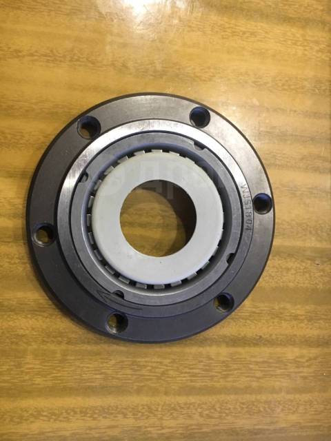Крышка обгонной муфты. Обгонная муфта zs177mm. Обгонная муфта генератора форд мондео 3. Крышка обгонной муфты. 1684713 обгонная муфта.
