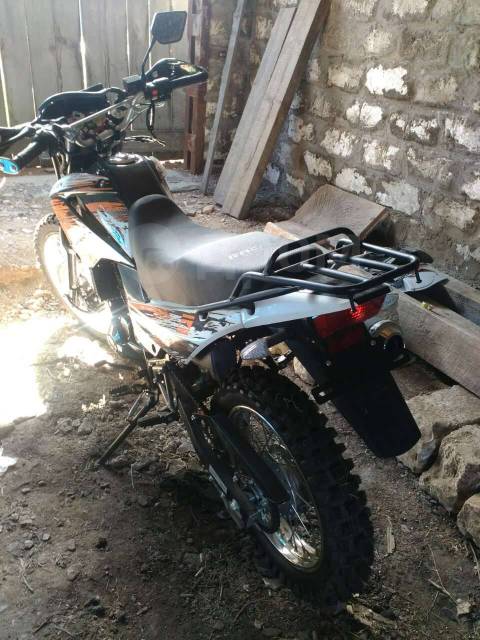 Racer Ranger RC300-GY8. 300. ., , ,   