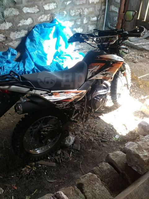 Racer Ranger RC300-GY8. 300. ., , ,   