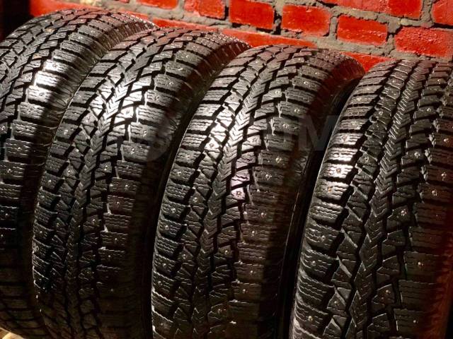 Maxxis MA-SUW Presa Spike, 245/70 R16, 16", 1 шт, 245 мм, 70 % ...