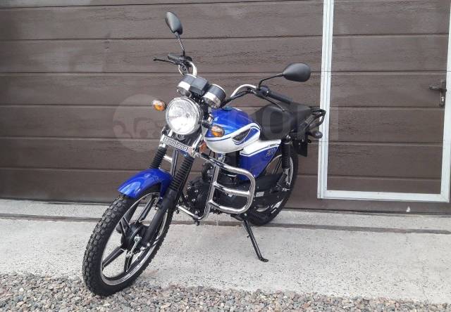 Alpha RX 11 110