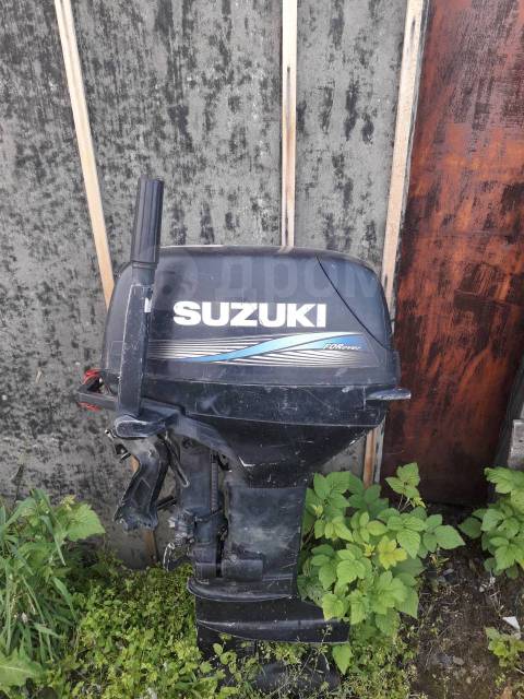 Suzuki. 30,00.., 2-,  