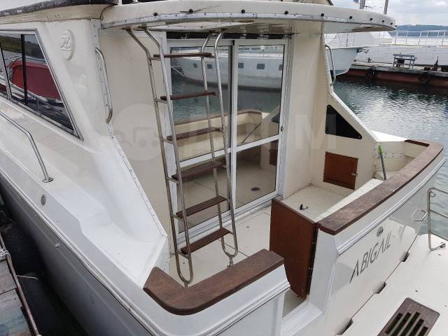 Searay. 1994 ,  10,00.,  , 295,00..,  