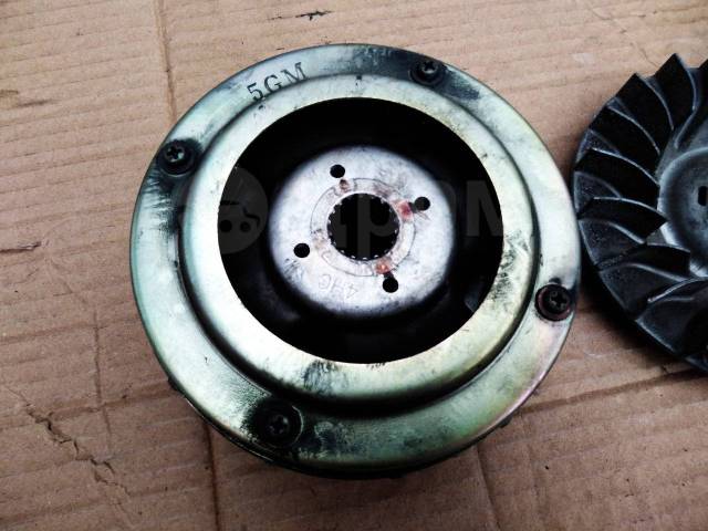 Вариатор ямаха маджести. Вариатор на квадроцикл 200 кубов. Вариатор ямаха маджести. Вариатор yamaha gear 4t. Сцепление yamaha majesty 400.