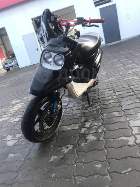 Yamaha BWS 50. 72. ., ,   