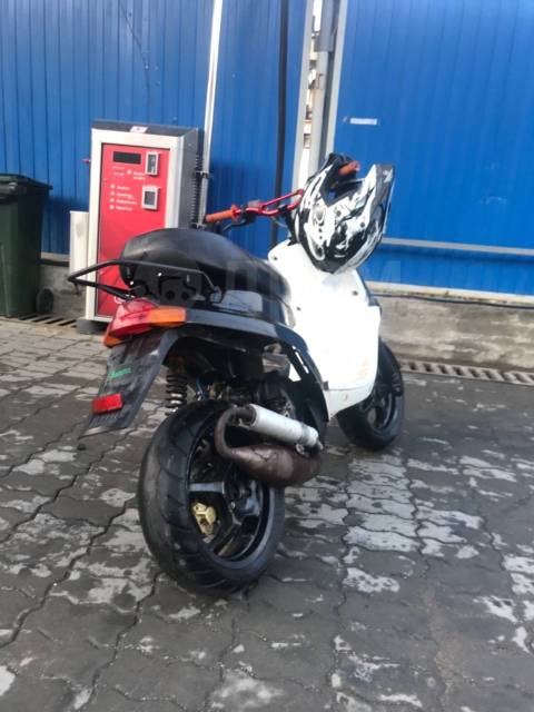 Yamaha BWS 50. 72. ., ,   