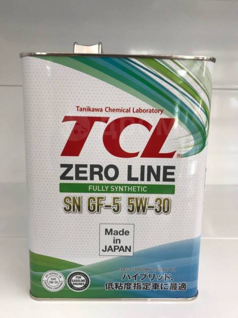 Tcl 5w30 купить. Масло TCL 5w30. Японское масло TCL 5w30. Моторное масло TCL Zero line 5w-30 SN/gf-5 4 л. TCL масло моторное 5w-30 4л.