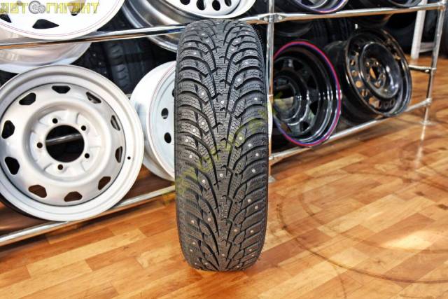 Шина maxxis np5. Maxxis ns5. Maxxis np5 215/55 r17. Максис 185/70/14 88t np5 ш.. Шина Maxxis np5 185/65 r14 86t.