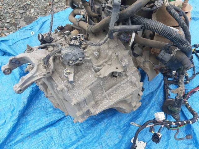 Вариатор honda gk3. Вариатор Хонда фит ge6. Фильтр АКПП Хонда фит ge6. Телевизор Хонда фит ge6. Хонда фит ge6 вариатор сливной болт