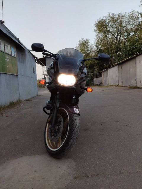 Honda CB 400SF Boldor. 400. ., , ,   