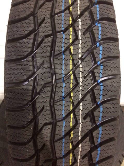 Виатти 215/65/16 зима. Viatti 235/55 r17. Viatti bosco 215 70 r16. 215/65r16 bosco a/t (v-237). Шина 215/65 r16 <viatti> v-237, bosco a/t (лето) tl 98h.