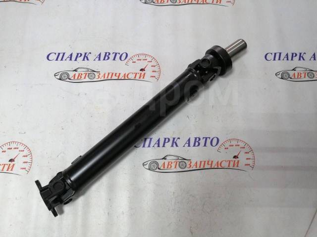 Карданный вал пробокс. 3710052060 Dar