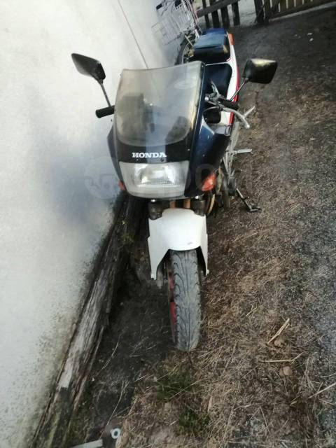 Honda CBR 250R. 250. ., , ,   