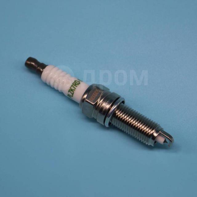 Купить Свечи зажигания комплект Chery M11 E4G163707110 в Новосибирске по  цене: 780₽ — частное объявление на Дроме