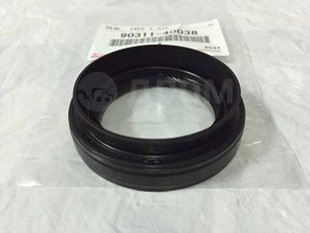 90311w0025. Сальник toyota 9031135075. 90311-70007 сальник. Сальник toyota 90311-99009. Сальники приводов тойота авенсис.