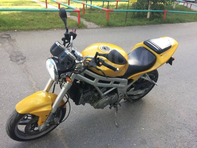 РњРѕС‚Рѕ 250 РєСѓР±РѕРІ Hyosung