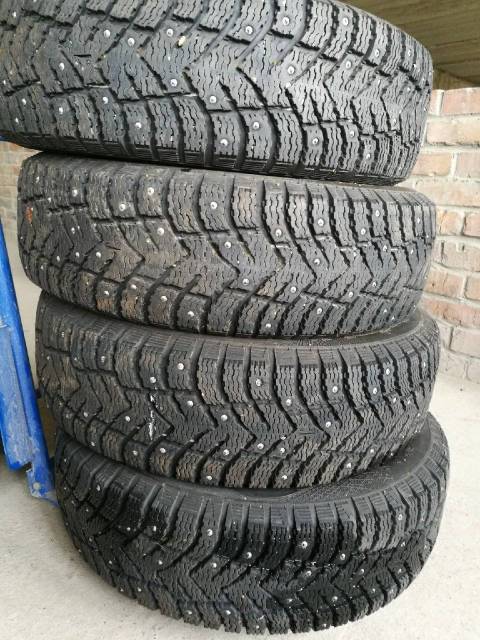 Cordiant 185 70r14