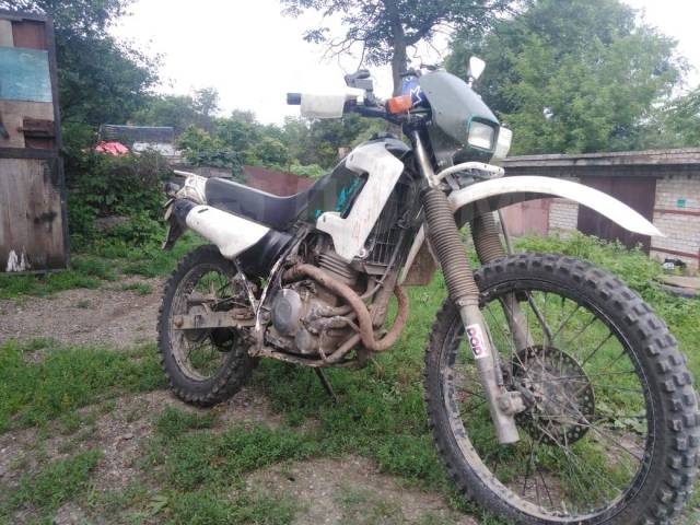 Honda XL 250 Degree. 250. ., , ,  .      