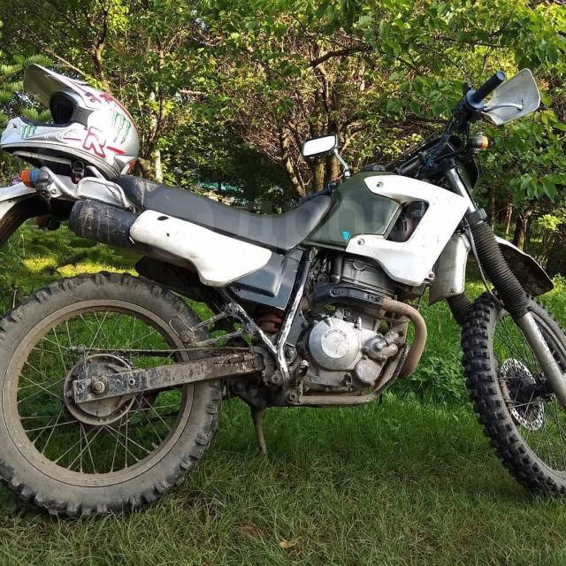 Honda XL 250 Degree. 250. ., , ,   