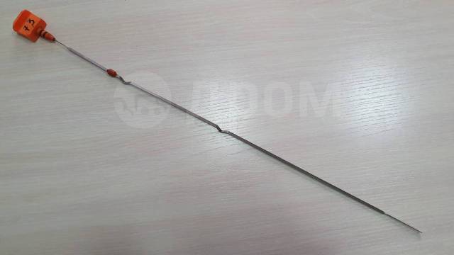 Щуп двигателя хонда. Щуп Хонда ЦР -В 3. Масляный щуп Хонда vt1100. Щуп Хонда Цивик 1.3. Щуп Хонда Цивик 1999.
